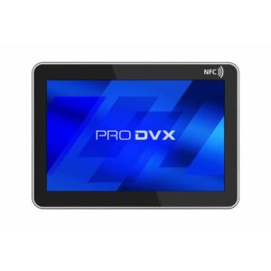 ProDVX APPC-10SLBN