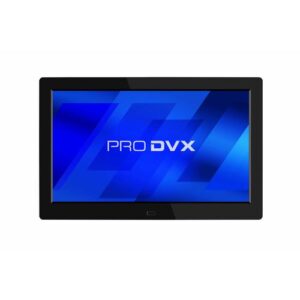 ProDVX SD-10