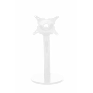 ProDVX DS-15 (wit)