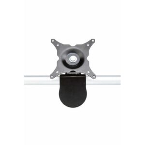 ProDVX SB-50 Plank Zwart