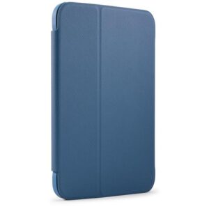 Case Logic SnapView CSIE2155 - Midnight 21,1 cm (8.3") Folioblad Blauw