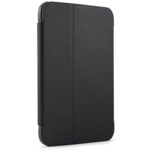 Case Logic SnapView CSIE2155 - Black 21,1 cm (8.3") Folioblad Zwart