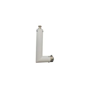 Epson V12H006AF0 projectorbevestigingsaccessoire Portretadapter Wit