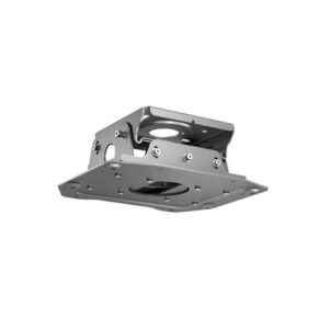 Epson V12H006AG0 projector accessoire Verlengpaal