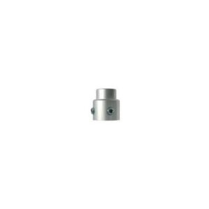 Epson V12H006AH0 projector accessoire Truss-adapter