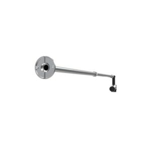 Yealink 330100052 cameraophangaccessoire Camerabeugel