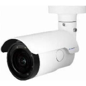 Mobotix Move Kogel (vorm) IP-beveiligingscamera Binnen & buiten 2688 x 1512 Pixels Plafond/muur/paal