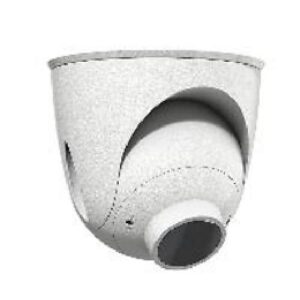 Mobotix MX-O-M7SB-640RP150 beveiligingscamera steunen & behuizingen Sensorunit