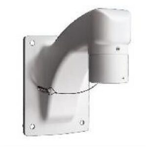 Mobotix MX-M-SD-WM montagekit Wit