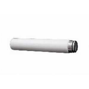 Mobotix MX-M-SD-PMEXT montagekit Wit