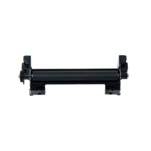 Brother PA-LPR-004 reserveonderdeel voor printer/scanner Linerless kit 1 stuk(s)