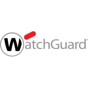 WatchGuard WGT20353 softwarelicentie & -uitbreiding opwaarderen 3 jaar