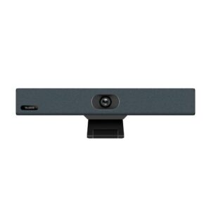 Yealink UVC34 video conferencing systeem 8 MP Gepersonaliseerde videovergaderingssysteem