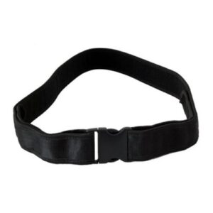 Mobilis 001255 riem