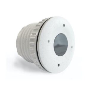 Mobotix Thermal Module ECO 320 - T080 Sensorunit