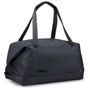 Thule Subterra 2 TSWD435 Dark Slate duffeltas 35 l Polyester Grijs