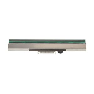 Brother BPAHA2L004 printkop Thermo transfer