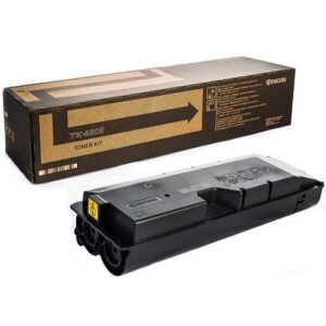KYOCERA TK-6305 tonercartridge 1 stuk(s) Origineel Zwart