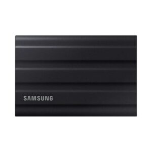 Samsung MU-PE1T0S 1 TB USB Type-C 3.2 Gen 2 (3.1 Gen 2) Zwart