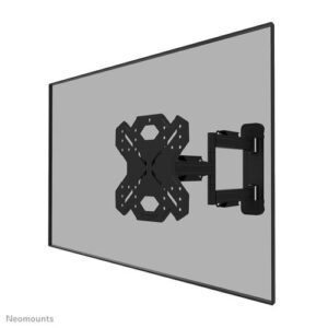 Neomounts tv wandsteun