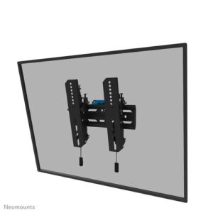 Neomounts tv wandsteun