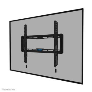 Neomounts tv wandsteun