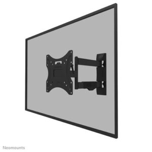 Neomounts tv wandsteun
