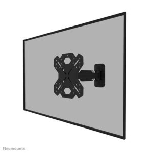 Neomounts tv wandsteun