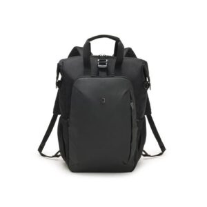 DICOTA D31862-DFS laptoptas 38,1 cm (15") Rugzak Zwart
