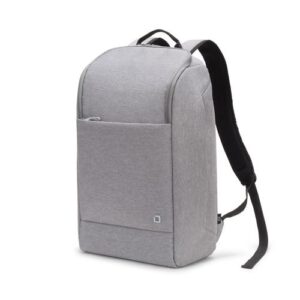 DICOTA Eco MOTION 13 - 15.6" 39,6 cm (15.6") Rugzak Grijs