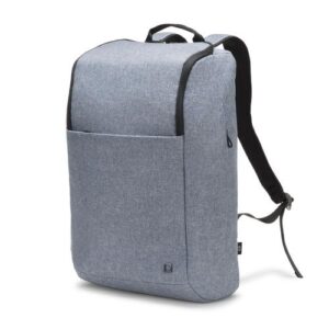 DICOTA Eco MOTION 13 - 15.6" 39,6 cm (15.6") Rugzak Blauw