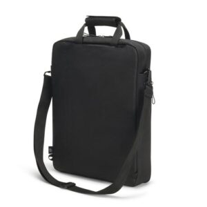 DICOTA Eco MOTION 13 - 15.6" 39,6 cm (15.6") Zwart
