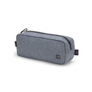DICOTA Eco MOTION Polyester Blauw Unisex