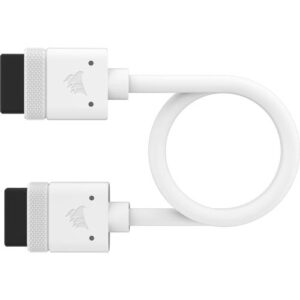 Corsair CL-9011128-WW interne stroomkabel 0,2 m