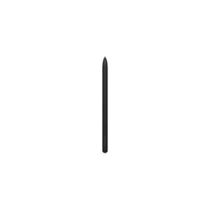 Samsung EJ-PT870B stylus-pen 8 g Zwart