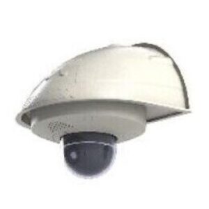 Mobotix Mx-M-WM-DQ Support