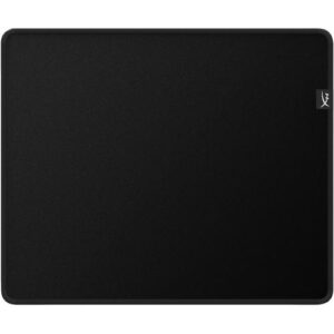 HyperX Pulsefire Mat - Gaming Mouse Pad - doek (M)