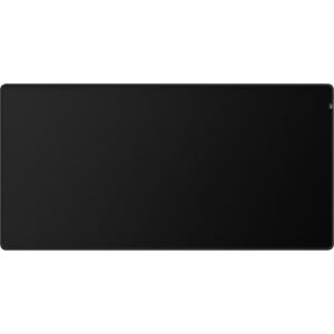 HyperX Pulsefire Mat - Gaming Mouse Pad - doek (2XL)