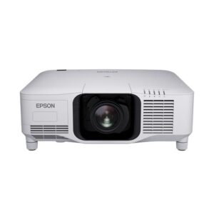 Epson EB-PU2120W