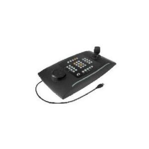 Mobotix MOVE