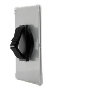 Mobilis 030005 accessoire voor smartphones & mobiele telefoons Hanger