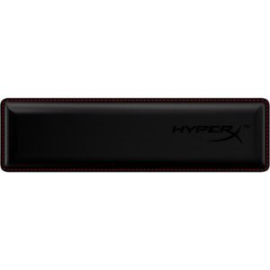 HyperX Wrist Rest - Toetsenbord - Compact 60% 65%