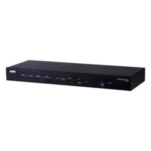 ATEN Controlesysteem - Control Box Gen. 2