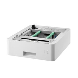 Brother LT-340CL reserveonderdeel voor printer/scanner Lade