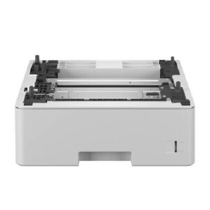 Brother LT-6505 papierlade & documentinvoer Automatische documentinvoer (ADF) 520 vel