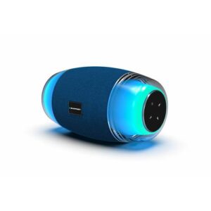Blaupunkt BLP3915 Blauw 20 W