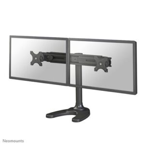 Neomounts monitor stand