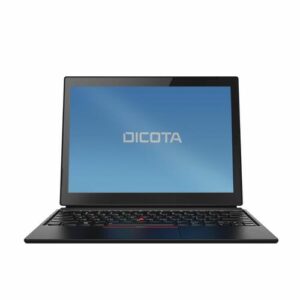 DICOTA D70031 schermfilter Laptop