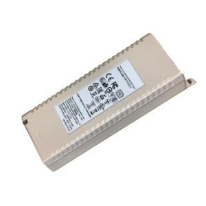 HPE Aruba Networking R9M77A PoE adapter & injector