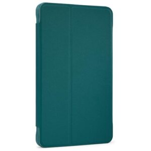 Case Logic SnapView CSGE2196 22,1 cm (8.7") Hoes Blauw
